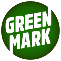 Green-Mark